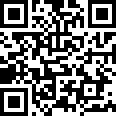QRコード https://mirunuku.net/?cid=59rhe00198