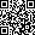 QRコード https://mirunuku.net/?cid=59rhe00199