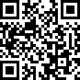 QRコード https://mirunuku.net/?cid=59rhe00200