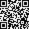 QRコード https://mirunuku.net/?cid=59rhe00202