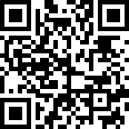 QRコード https://mirunuku.net/?cid=59rhe00203