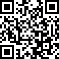 QRコード https://mirunuku.net/?cid=59rhe00204