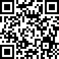 QRコード https://mirunuku.net/?cid=59rhe00207