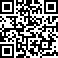 QRコード https://mirunuku.net/?cid=59rhe00208