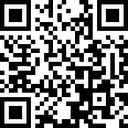QRコード https://mirunuku.net/?cid=59rhe00209