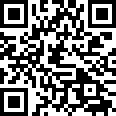QRコード https://mirunuku.net/?cid=59rhe00210