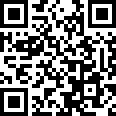 QRコード https://mirunuku.net/?cid=59rhe00211