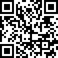 QRコード https://mirunuku.net/?cid=59rhe00212