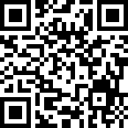 QRコード https://mirunuku.net/?cid=59rhe00215