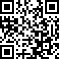 QRコード https://mirunuku.net/?cid=59rhe00217