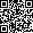 QRコード https://mirunuku.net/?cid=59rhe00218