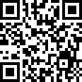 QRコード https://mirunuku.net/?cid=59rhe00219