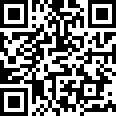 QRコード https://mirunuku.net/?cid=59rhe00222