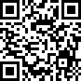 QRコード https://mirunuku.net/?cid=59rhe00223