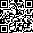 QRコード https://mirunuku.net/?cid=59rhe00224