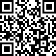 QRコード https://mirunuku.net/?cid=59rhe00226