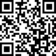 QRコード https://mirunuku.net/?cid=59rhe00229