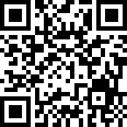 QRコード https://mirunuku.net/?cid=59rhe00231