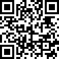 QRコード https://mirunuku.net/?cid=59rhe00232
