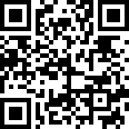 QRコード https://mirunuku.net/?cid=59rhe00233