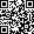 QRコード https://mirunuku.net/?cid=59rhe00235