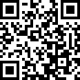 QRコード https://mirunuku.net/?cid=59rhe00237