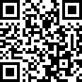 QRコード https://mirunuku.net/?cid=59rhe00238