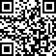 QRコード https://mirunuku.net/?cid=59rhe00239