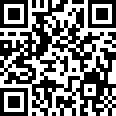 QRコード https://mirunuku.net/?cid=59rhe00241