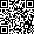 QRコード https://mirunuku.net/?cid=59rhe00243