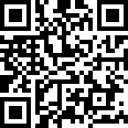 QRコード https://mirunuku.net/?cid=59rhe00245