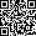 QRコード https://mirunuku.net/?cid=59rhe00246