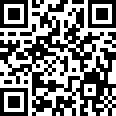 QRコード https://mirunuku.net/?cid=59rhe00248
