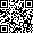 QRコード https://mirunuku.net/?cid=59rhe00252