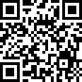 QRコード https://mirunuku.net/?cid=59rhe00255