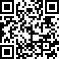QRコード https://mirunuku.net/?cid=59rhe00257