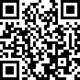 QRコード https://mirunuku.net/?cid=59rhe00258
