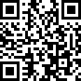 QRコード https://mirunuku.net/?cid=59rhe00260