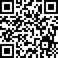 QRコード https://mirunuku.net/?cid=59rhe00261