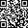 QRコード https://mirunuku.net/?cid=59rhe00262