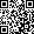 QRコード https://mirunuku.net/?cid=59rhe00263