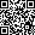 QRコード https://mirunuku.net/?cid=59rhe00267
