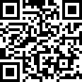 QRコード https://mirunuku.net/?cid=59rhe00269