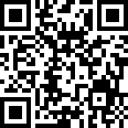 QRコード https://mirunuku.net/?cid=59rhe00271