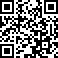 QRコード https://mirunuku.net/?cid=59rhe00272