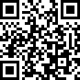 QRコード https://mirunuku.net/?cid=59rhe00273