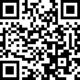 QRコード https://mirunuku.net/?cid=59rhe00274
