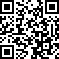 QRコード https://mirunuku.net/?cid=59rhe00275