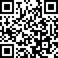 QRコード https://mirunuku.net/?cid=59rhe00277