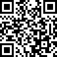 QRコード https://mirunuku.net/?cid=59rhe00280